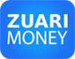 Zuarimoney Logo