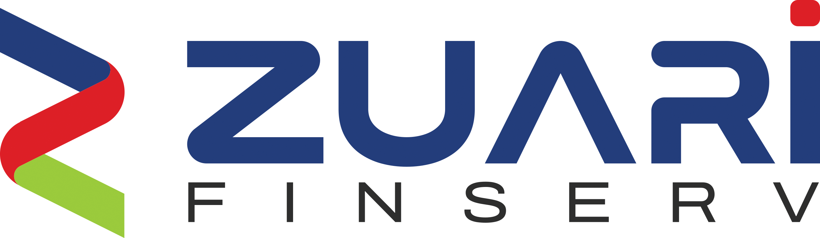 Zuari-logo
